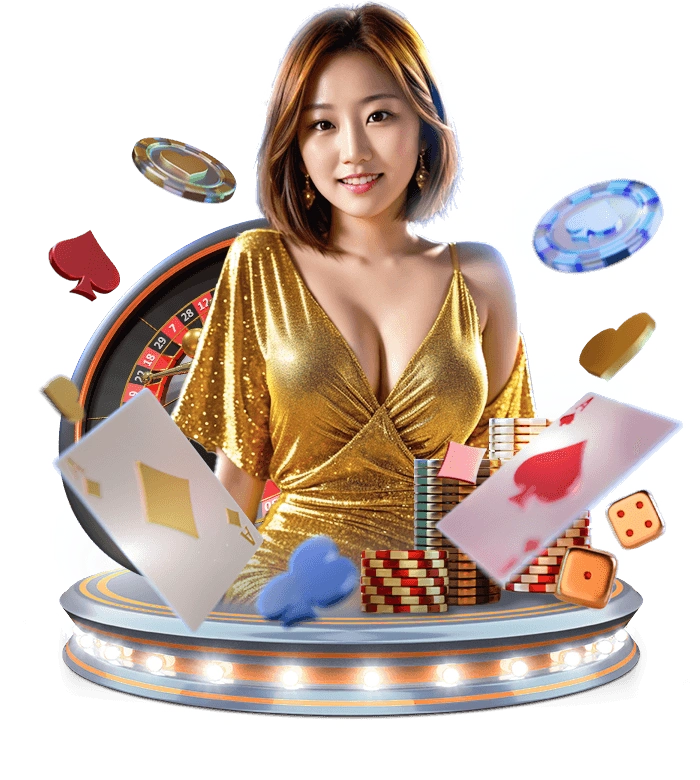 Khu thương hiệu GO8