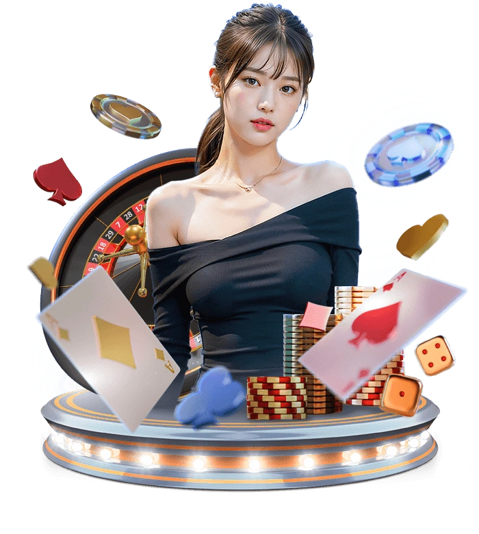 Hướng dẫn GO8 cho người dùng mới