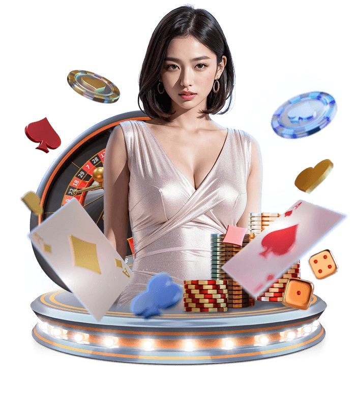 Khu thương hiệu GO8