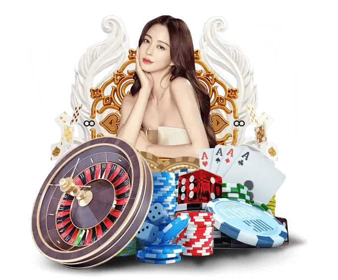 Game bài GO8: luật cơ bản và thuật ngữ