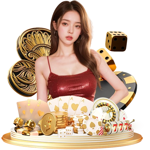 Casino GO8: live casino, bàn chơi và thuật ngữ