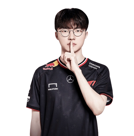 Esports GO8: giải đấu, đội tuyển và lịch thi đấu