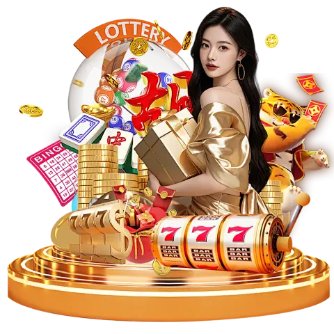 Xổ số GO8: tin tức, lịch cập nhật và kết quả tham khảo